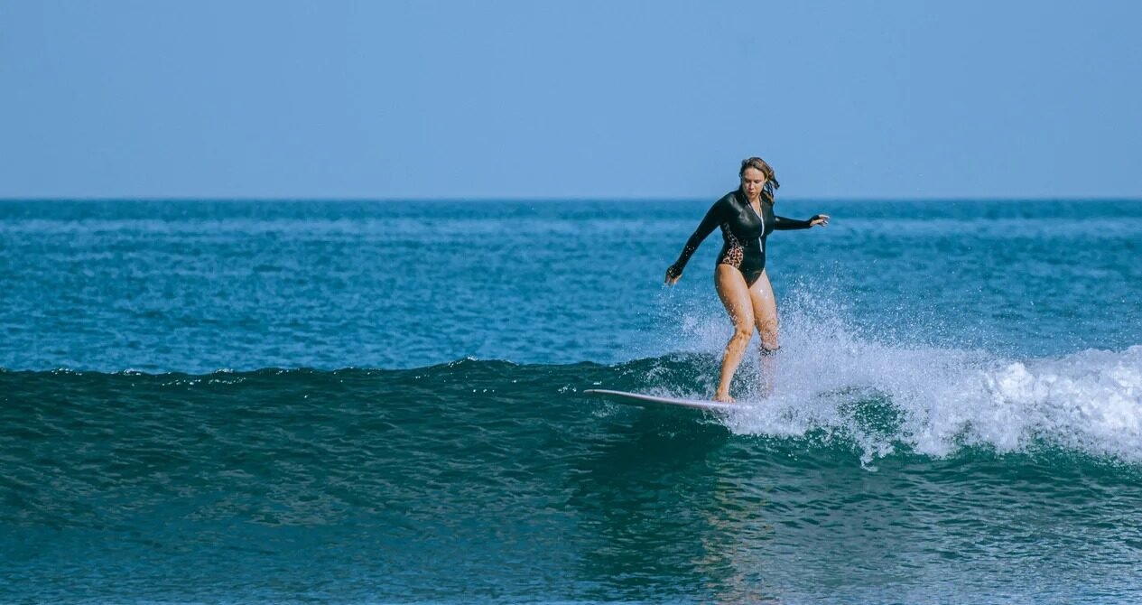 Activities for Solo Travellers in Seminyak