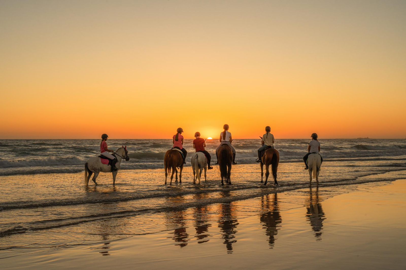 Things to Do in Seminyak