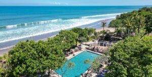Honeymoon Seminyak