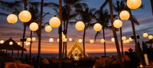Seminyak Nightlife