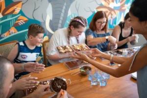 Things To Do in Seminyak