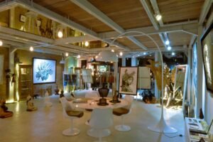 Things To Do in Seminyak