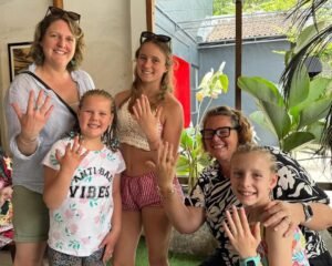 Things To Do in Seminyak