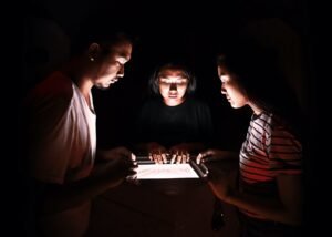 Things To Do in Seminyak