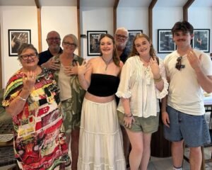 Seminyak Jewelry Making