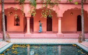 Romantic Things To Do Seminyak