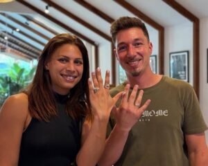 Romantic Things To Do Seminyak