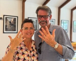 Padi Jewelry Classes