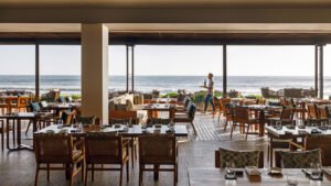 Romantic Things To Do Seminyak