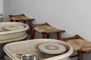 New Year Getaway in Bali