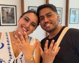 Valentines Jewelry Making Seminyak