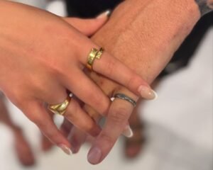 Valentines Jewelry Making Seminyak