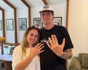 Valentines Jewelry Making Seminyak