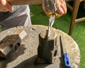 Lucky Jewelry Making Seminyak