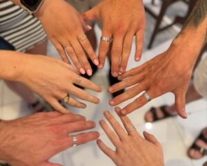 Fun Sport in Seminyak