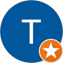 T D profile picture