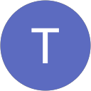 Technopotato profile picture