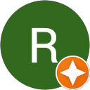 Rox Da fox profile picture