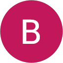 Brielle Cullen profile picture
