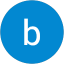 ben power profile picture