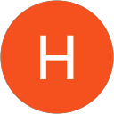Herman Yeung profile picture